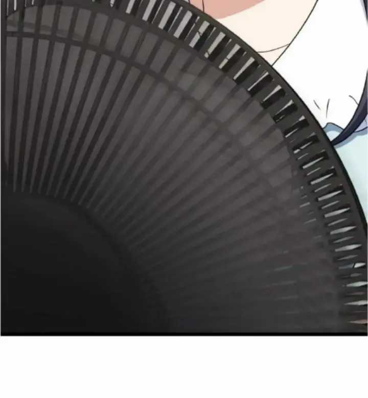 My Wife Is From a Thousand Years Ago Chapter 145 Gambar 18