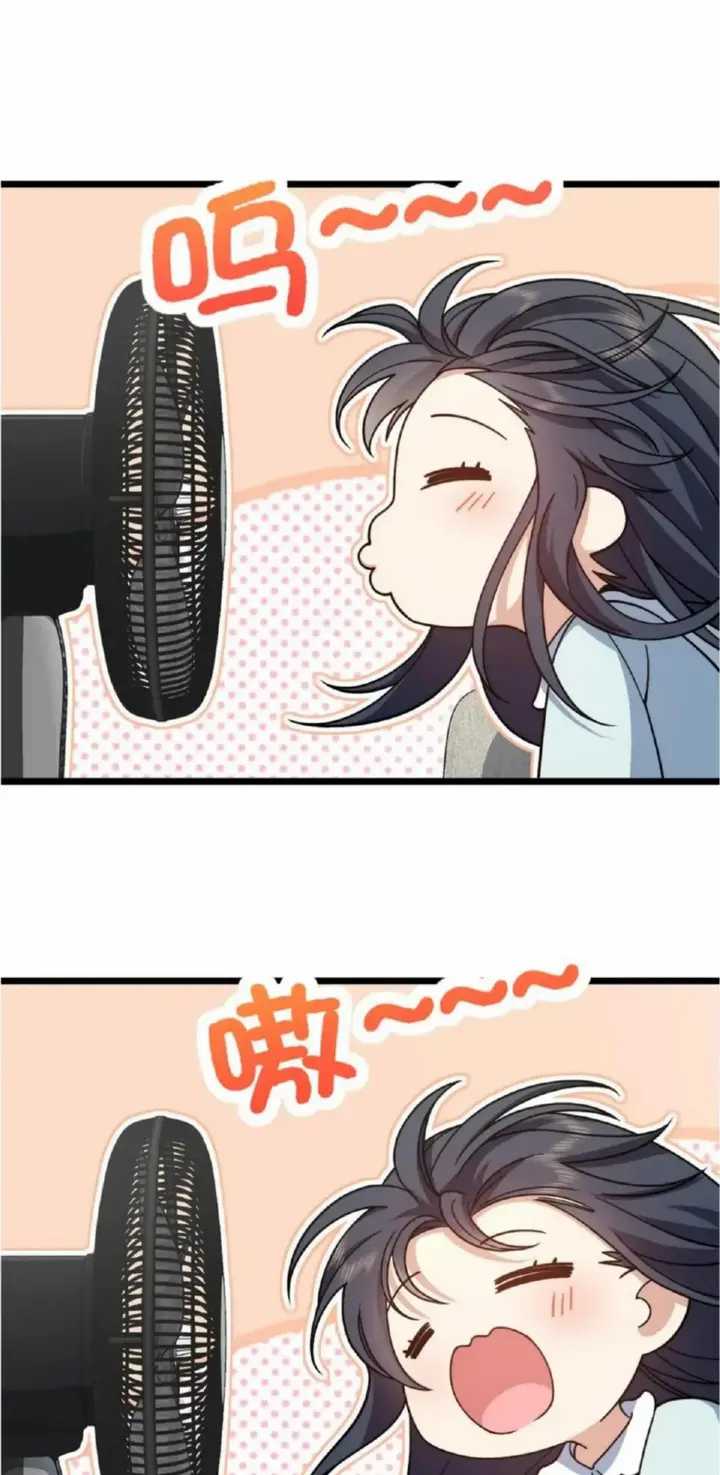 My Wife Is From a Thousand Years Ago Chapter 145 Gambar 19