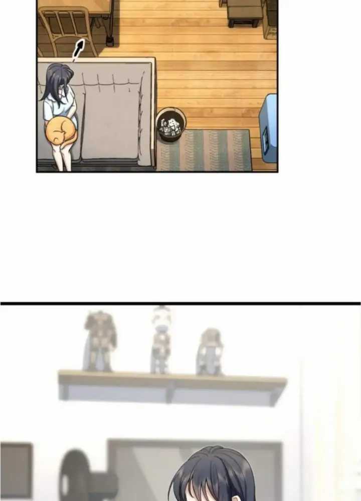 My Wife Is From a Thousand Years Ago Chapter 145 Gambar 12