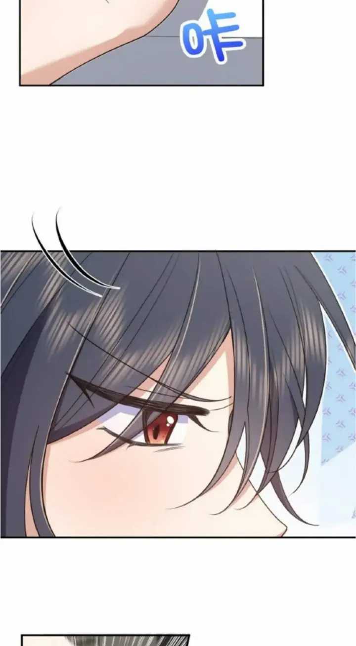 My Wife Is From a Thousand Years Ago Chapter 145 Gambar 26