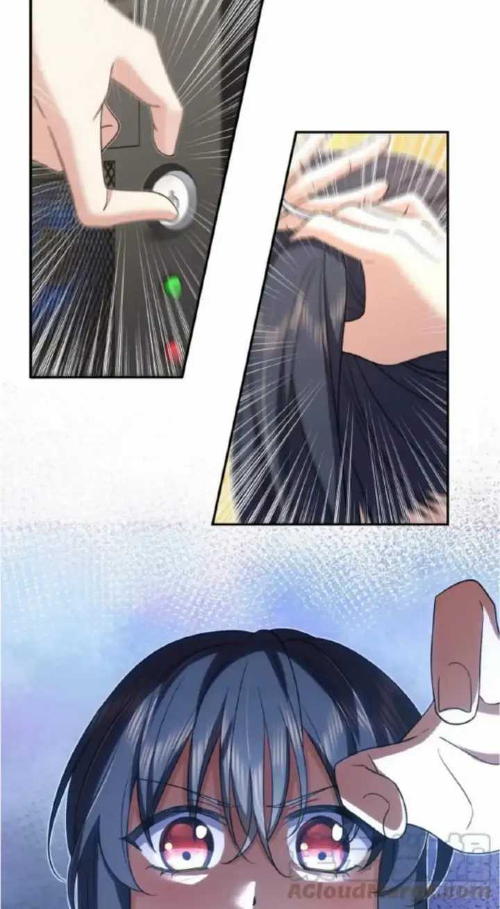 My Wife Is From a Thousand Years Ago Chapter 145 Gambar 27