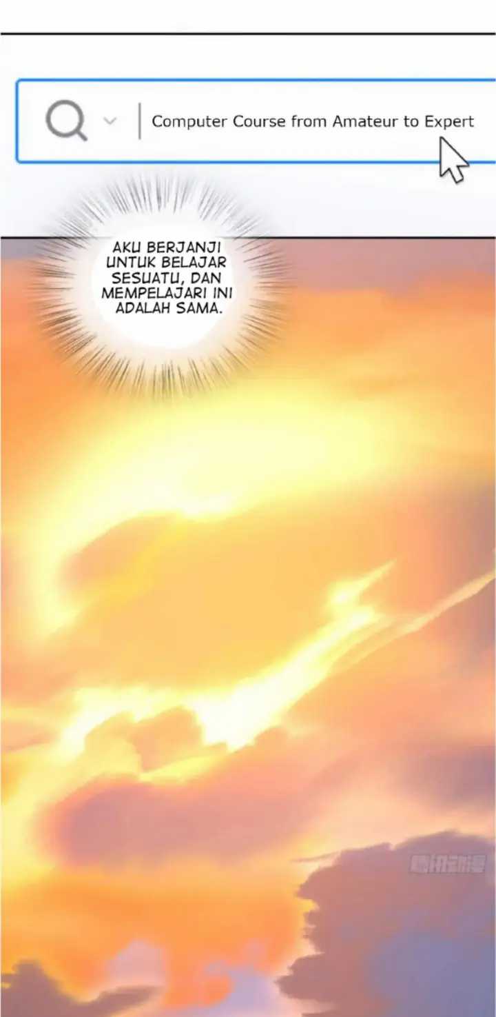 My Wife Is From a Thousand Years Ago Chapter 145 Gambar 29