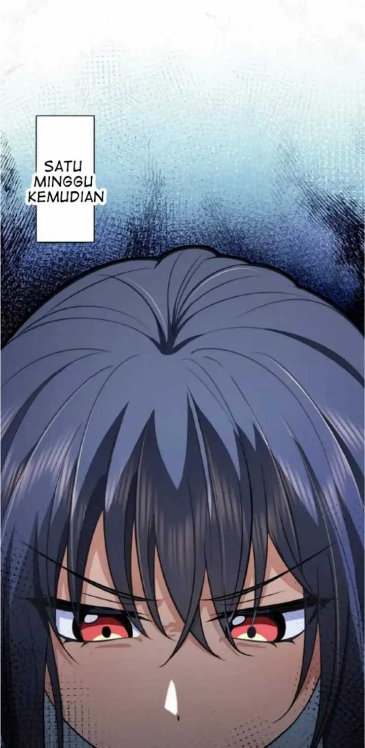 Manhua My Wife Is From a Thousand Years Ago Chapter 145 gambar nomor 2