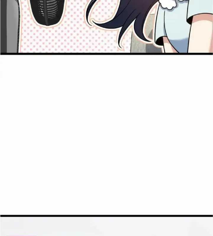 My Wife Is From a Thousand Years Ago Chapter 145 Gambar 20