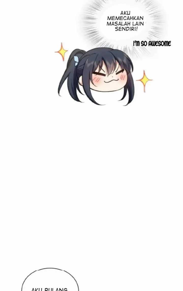 My Wife Is From a Thousand Years Ago Chapter 145 Gambar 34