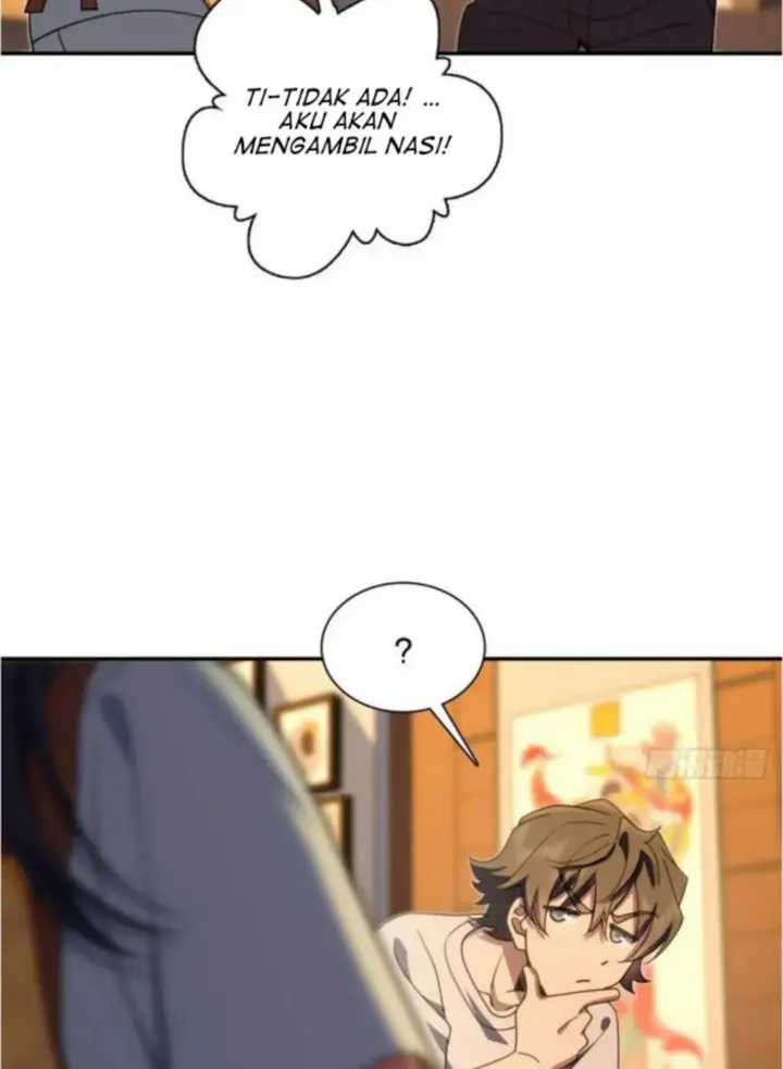 My Wife Is From a Thousand Years Ago Chapter 145 Gambar 38