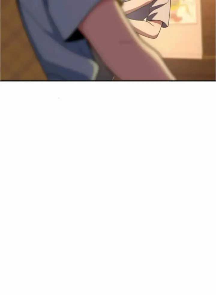 My Wife Is From a Thousand Years Ago Chapter 145 Gambar 39