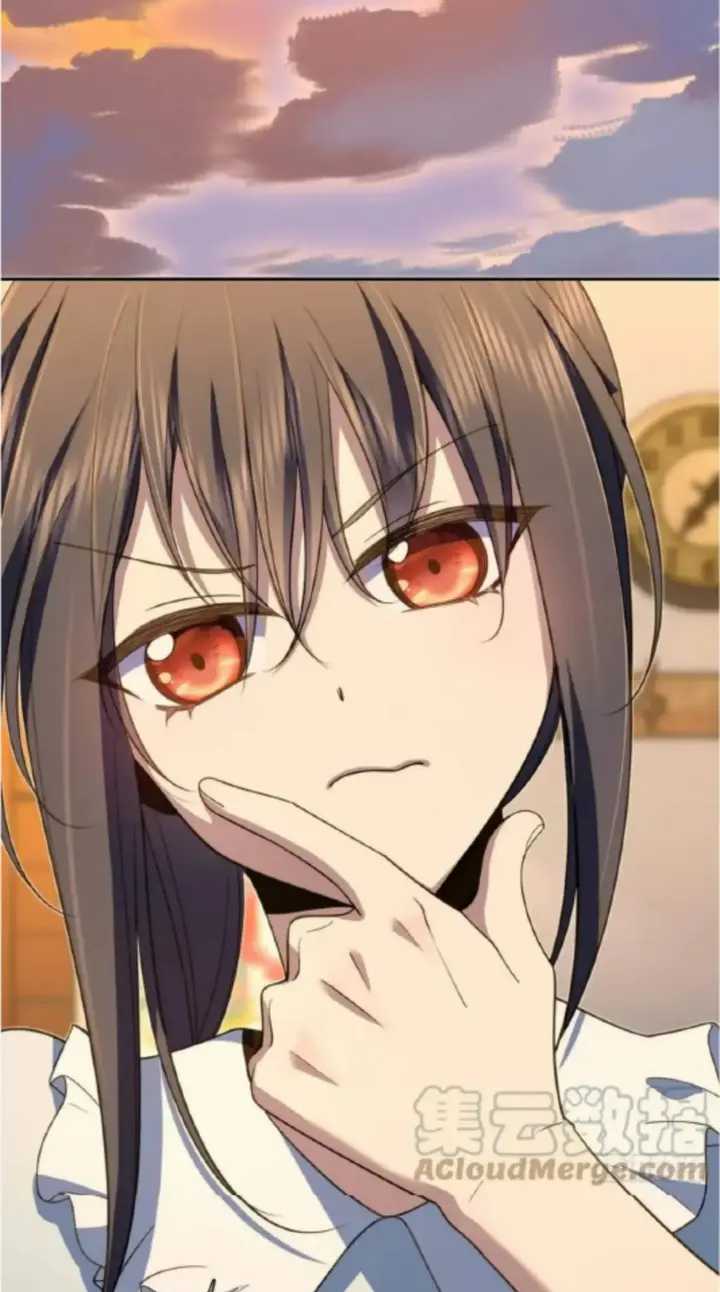 My Wife Is From a Thousand Years Ago Chapter 145 Gambar 30