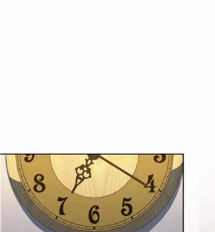 My Wife Is From a Thousand Years Ago Chapter 145 Gambar 46