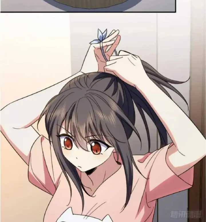 My Wife Is From a Thousand Years Ago Chapter 145 Gambar 47