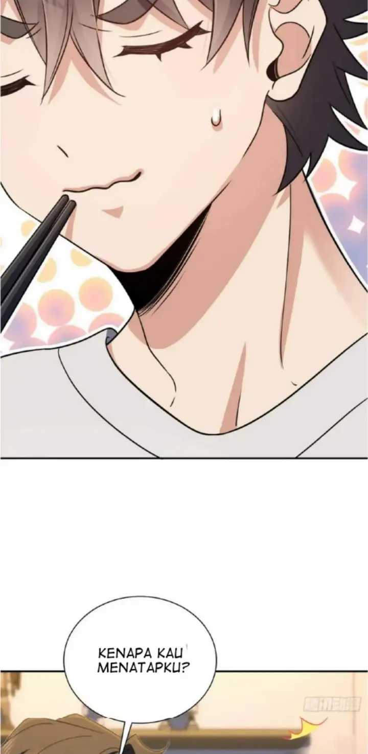 My Wife Is From a Thousand Years Ago Chapter 145 Gambar 41