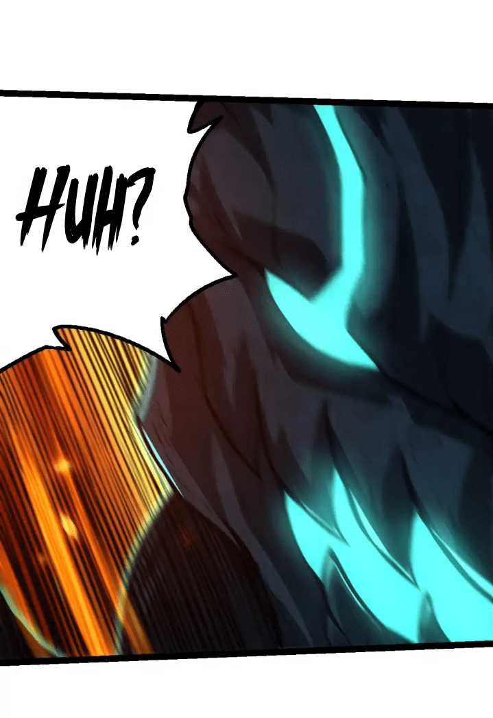 Evolution Begins With A Big Tree Chapter 163 Gambar 19