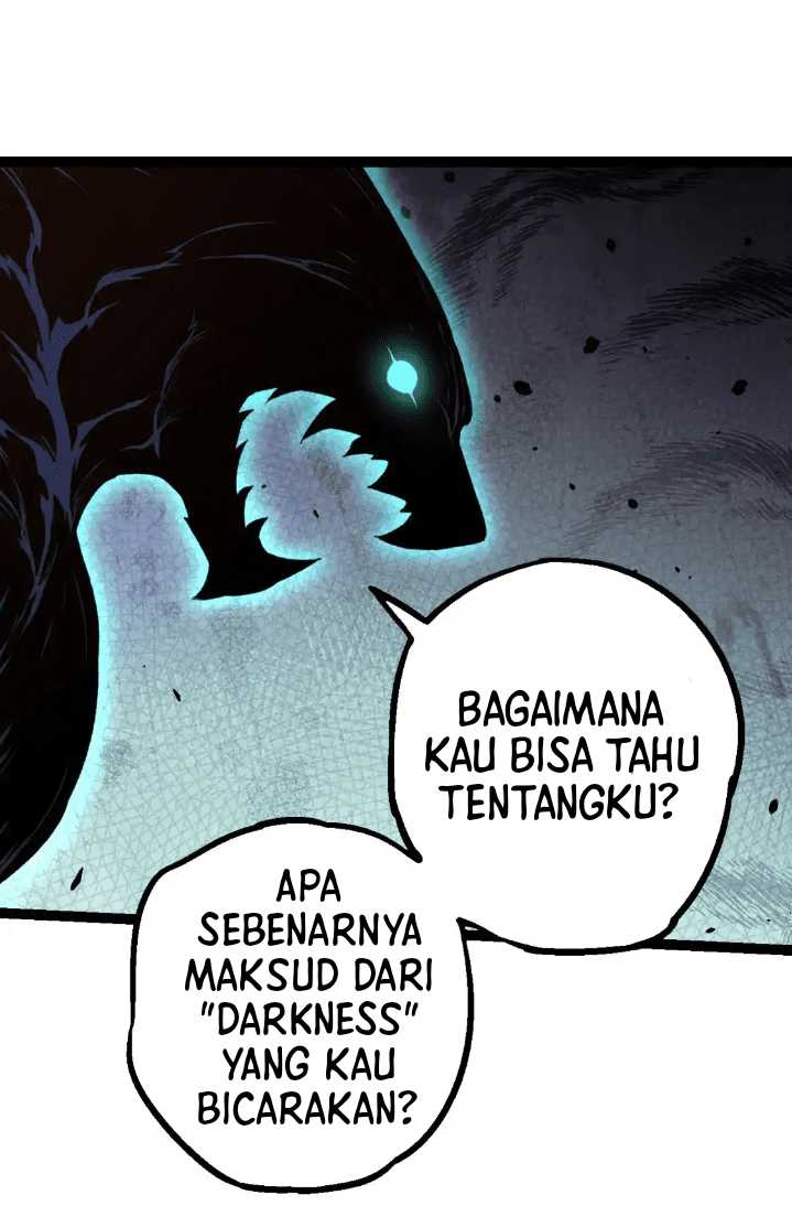 Evolution Begins With A Big Tree Chapter 163 Gambar 31