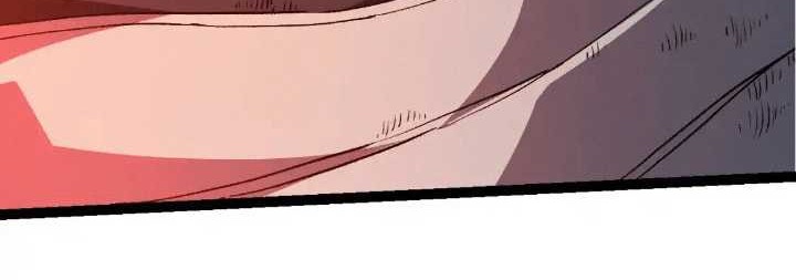 Evolution Begins With A Big Tree Chapter 163 Gambar 24