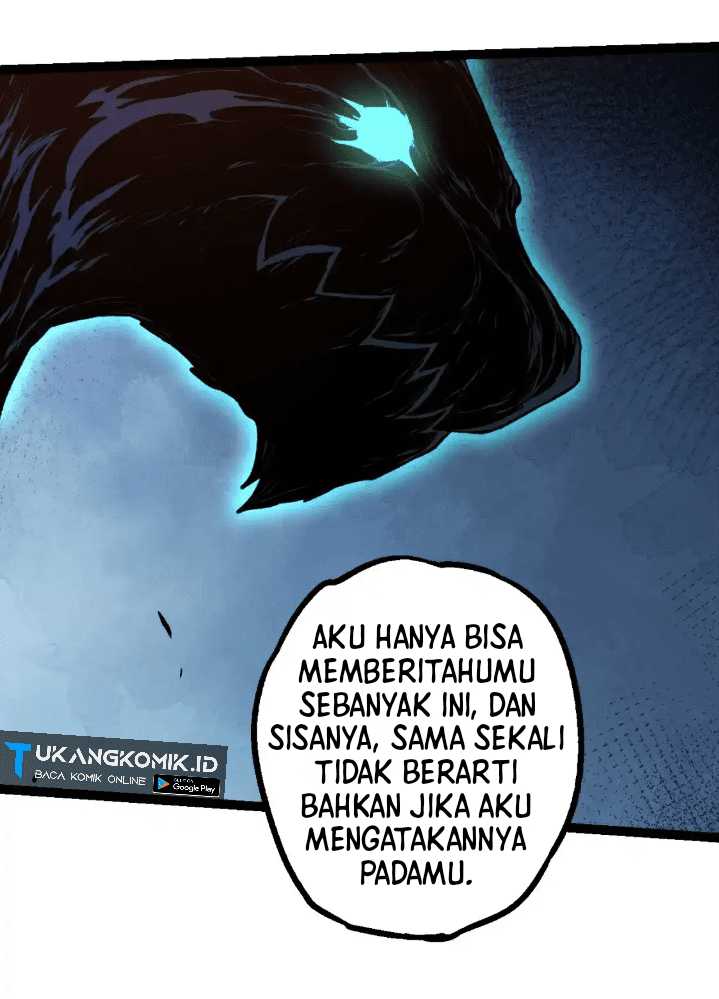 Evolution Begins With A Big Tree Chapter 163 Gambar 33