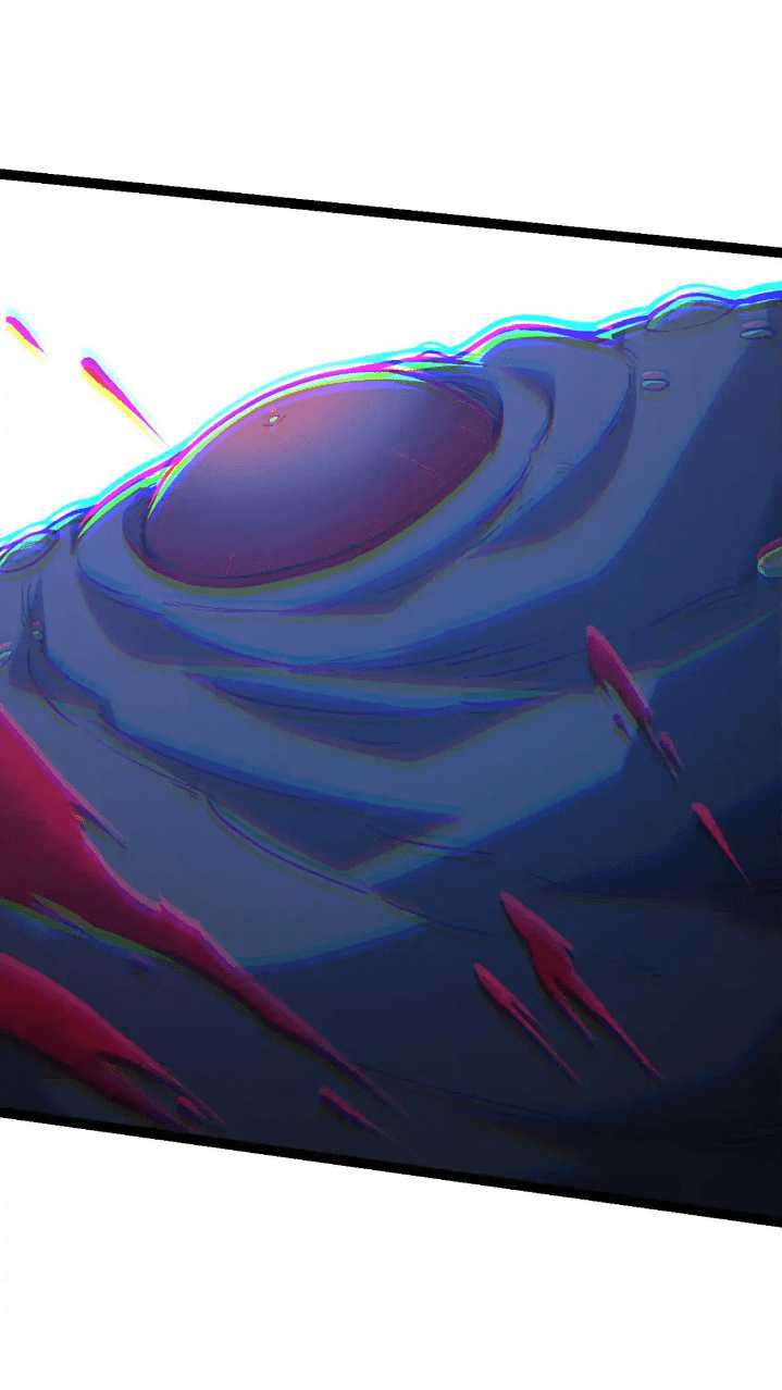 Evolution Begins With A Big Tree Chapter 163 Gambar 4