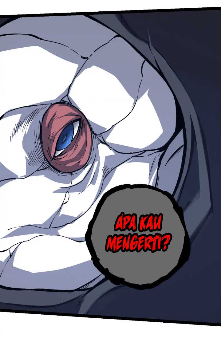 Evolution Begins With A Big Tree Chapter 163 Gambar 60