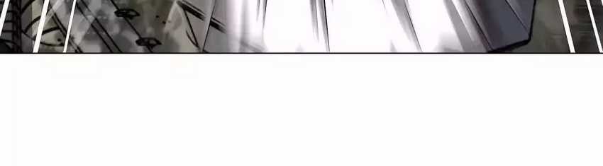 Mr. Zombie Chapter 84 Gambar 15