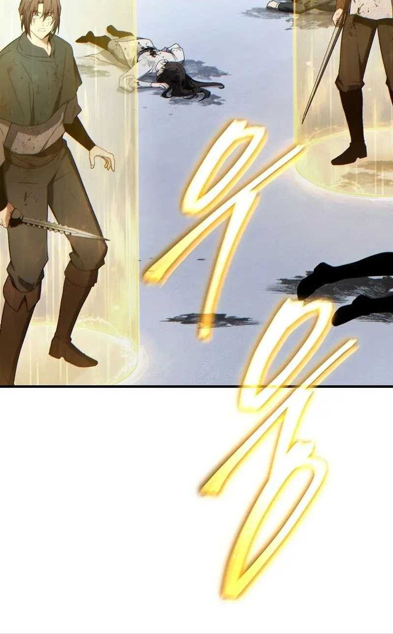 The 100th Regression Of The Max-Level Player Chapter 37 Gambar 51