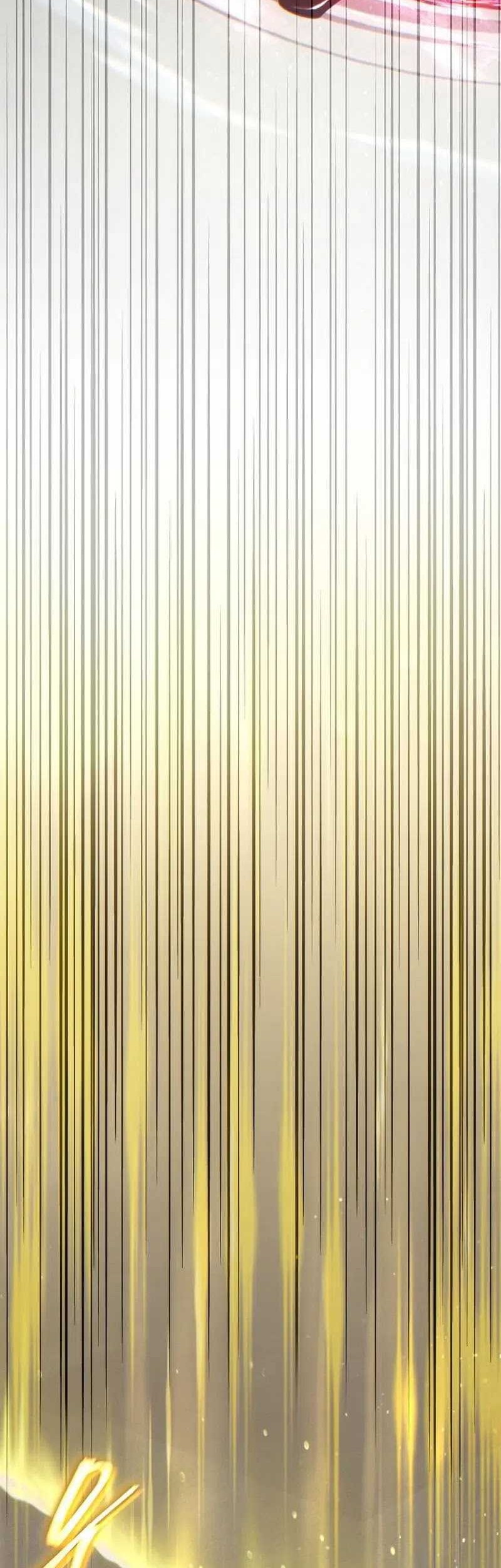 The 100th Regression Of The Max-Level Player Chapter 37 Gambar 49