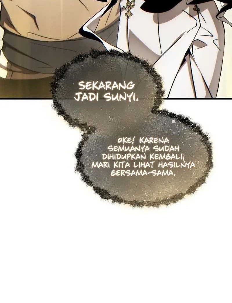 The 100th Regression Of The Max-Level Player Chapter 37 Gambar 63