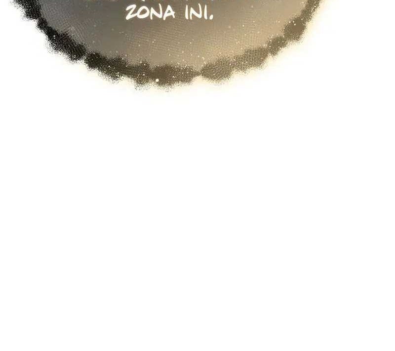 The 100th Regression Of The Max-Level Player Chapter 37 Gambar 67