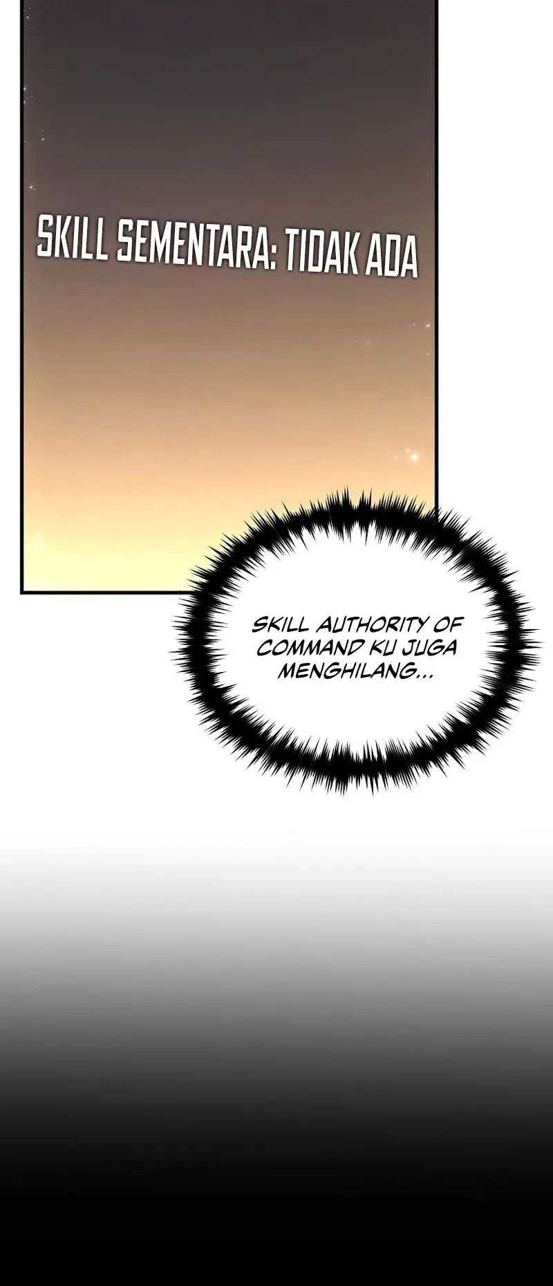 The 100th Regression Of The Max-Level Player Chapter 37 Gambar 71