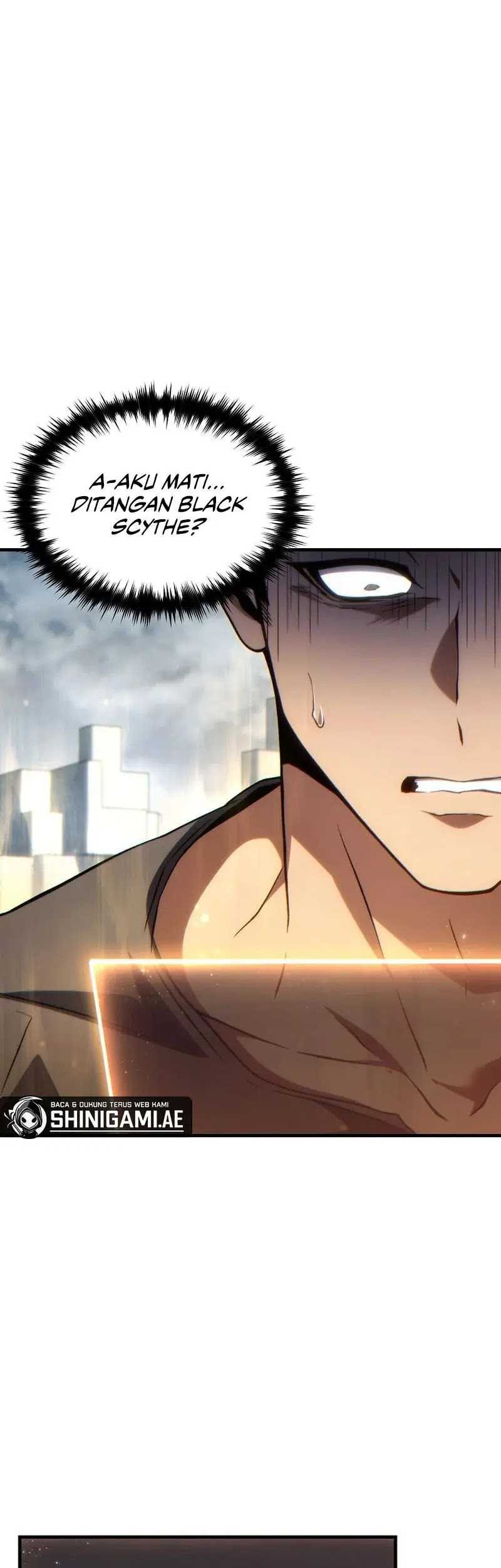 The 100th Regression Of The Max-Level Player Chapter 37 Gambar 70