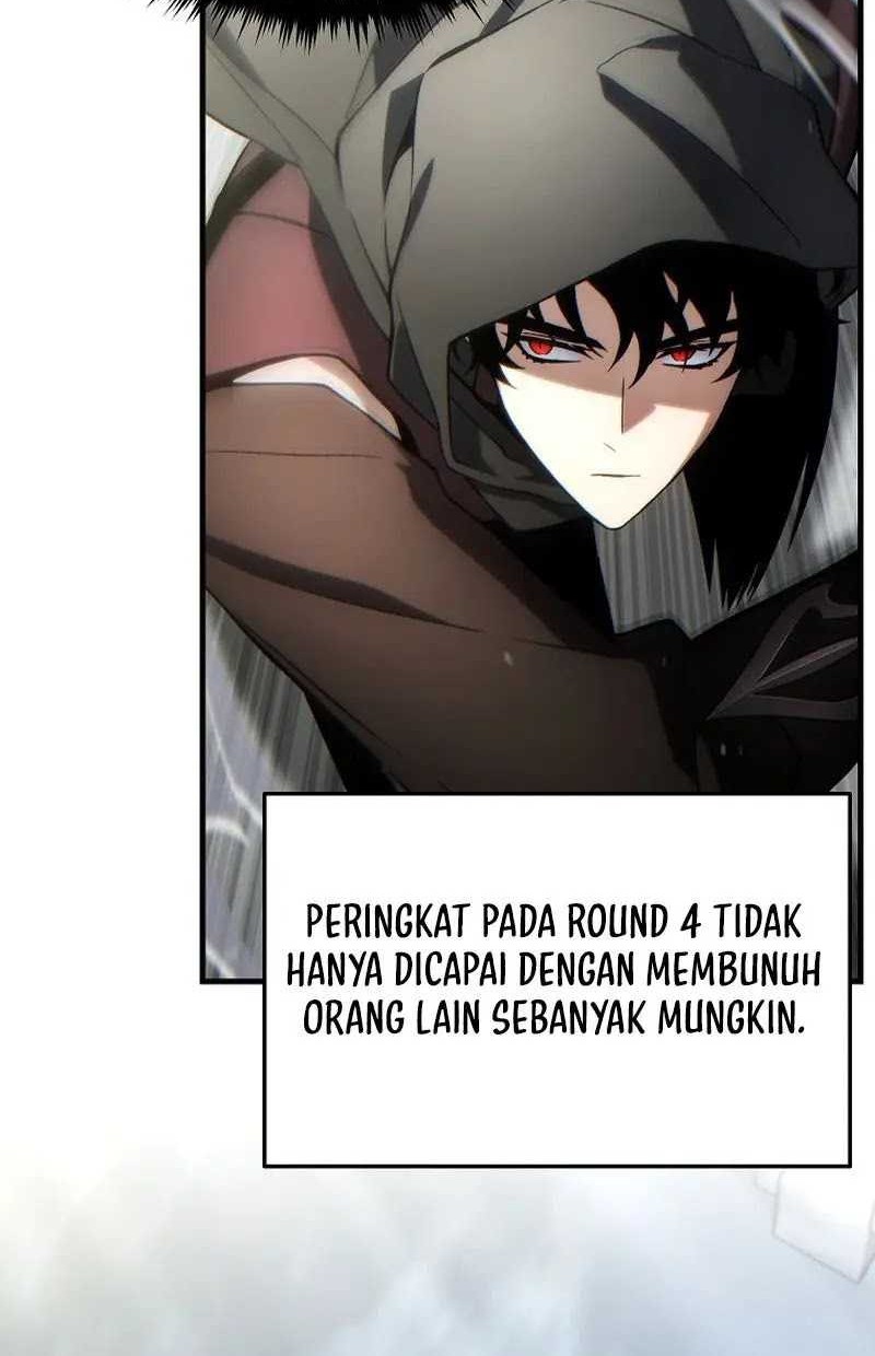 The 100th Regression Of The Max-Level Player Chapter 37 Gambar 37
