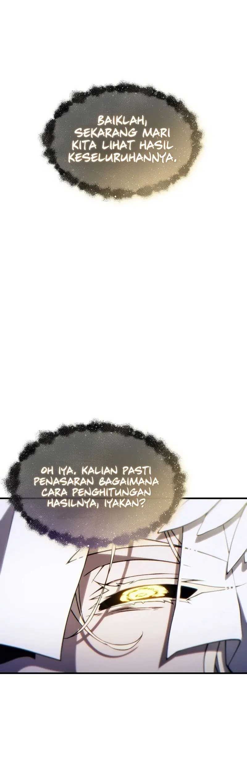 The 100th Regression Of The Max-Level Player Chapter 37 Gambar 73