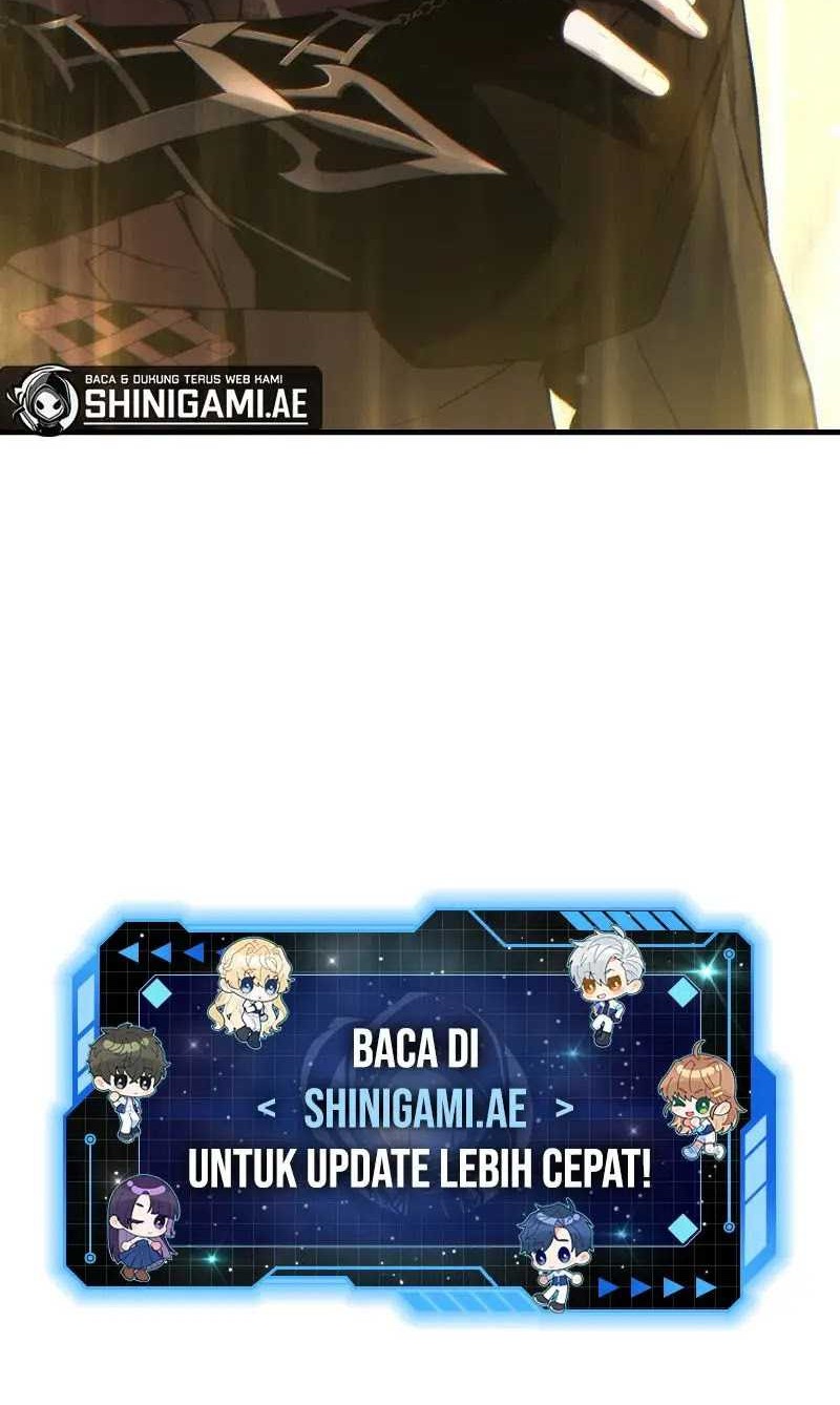 The 100th Regression Of The Max-Level Player Chapter 37 Gambar 79