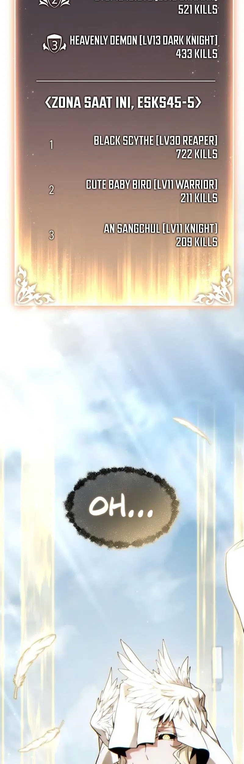 The 100th Regression Of The Max-Level Player Chapter 37 Gambar 77