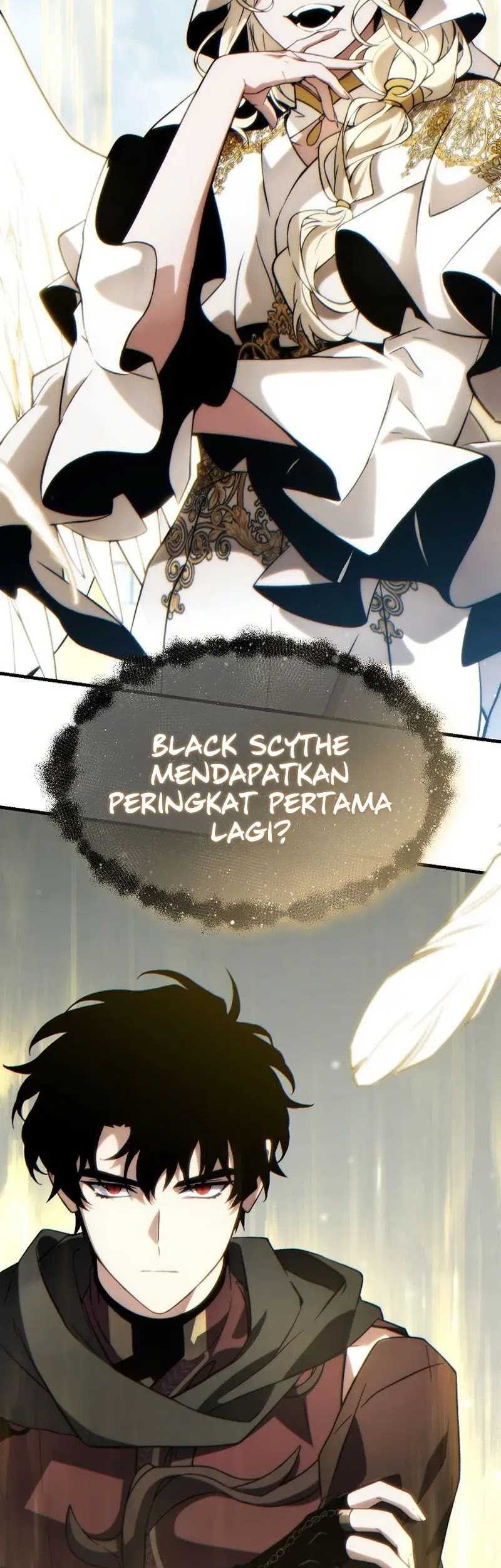 The 100th Regression Of The Max-Level Player Chapter 37 Gambar 78