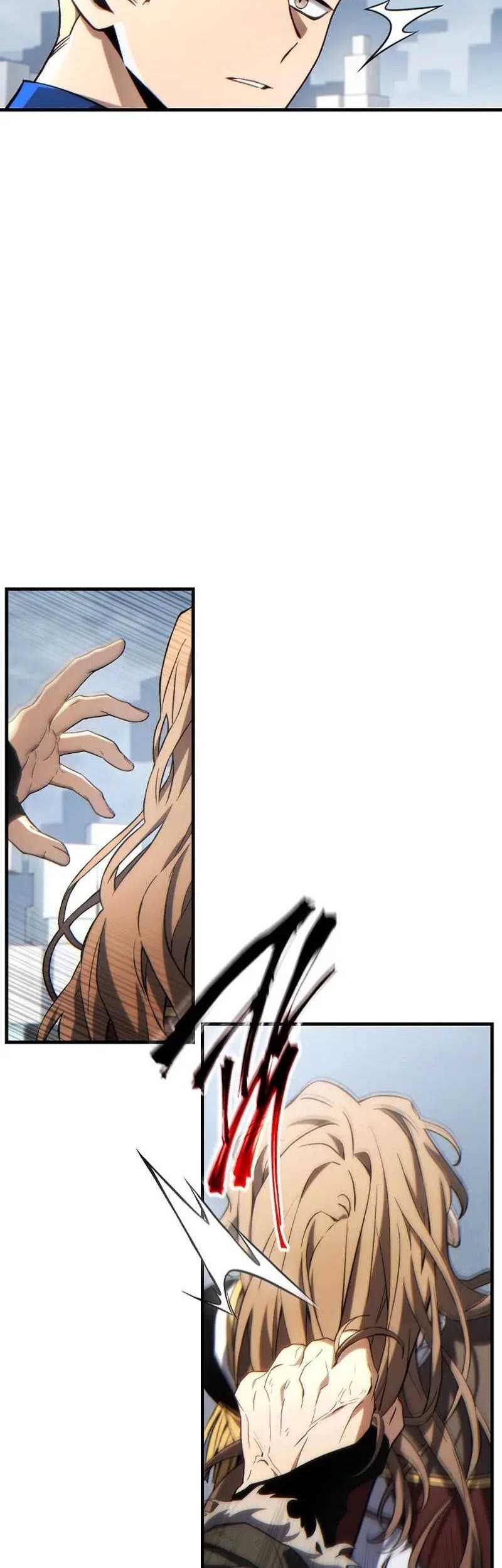 The 100th Regression Of The Max-Level Player Chapter 37 Gambar 7