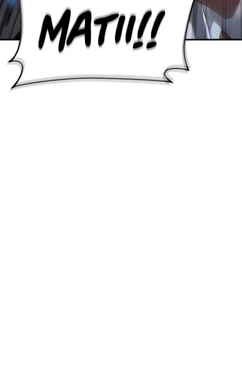 The 100th Regression Of The Max-Level Player Chapter 37 Gambar 9