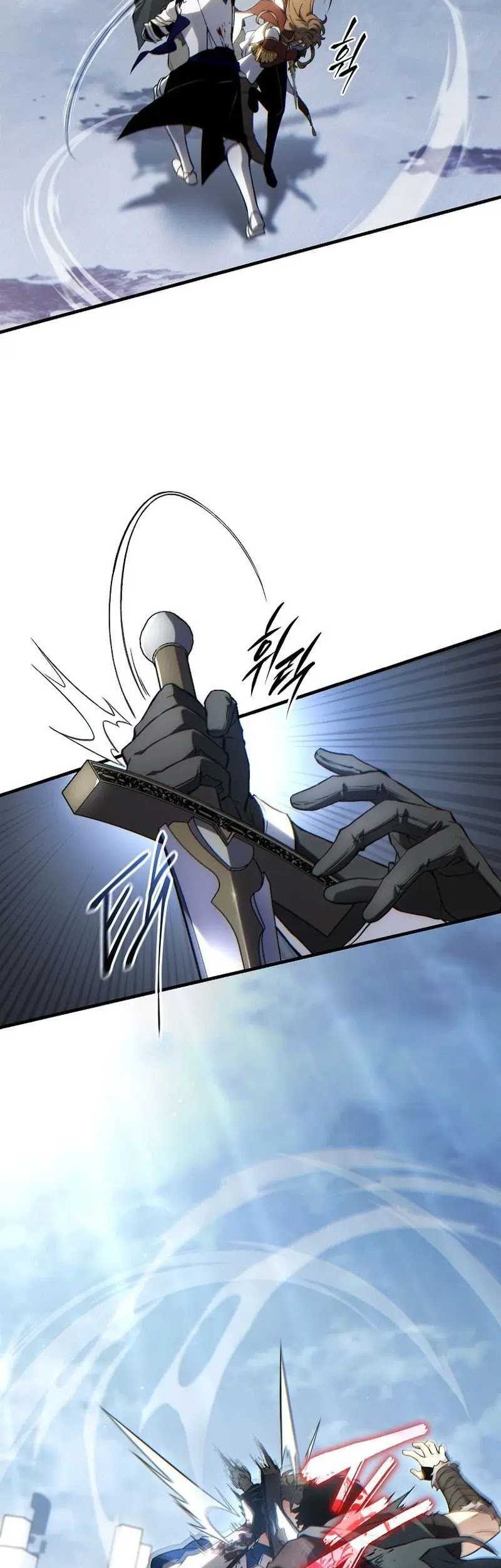 The 100th Regression Of The Max-Level Player Chapter 37 Gambar 11