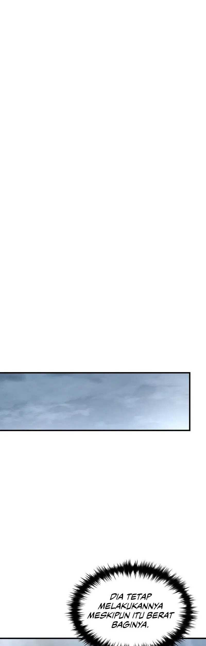 The 100th Regression Of The Max-Level Player Chapter 37 Gambar 15