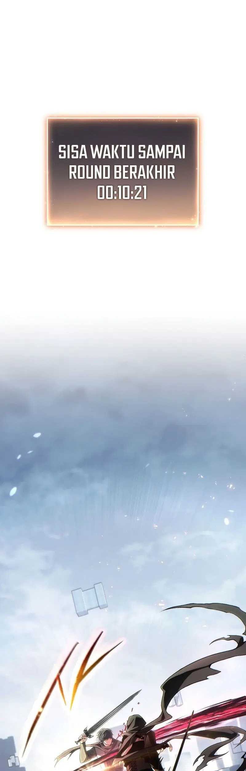 The 100th Regression Of The Max-Level Player Chapter 37 Gambar 24