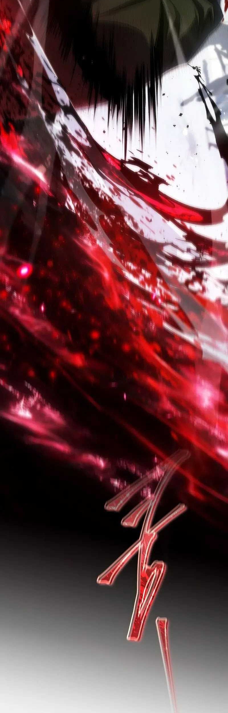 The 100th Regression Of The Max-Level Player Chapter 37 Gambar 29