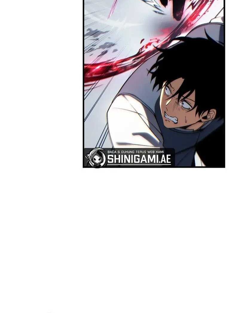 The 100th Regression Of The Max-Level Player Chapter 37 Gambar 33