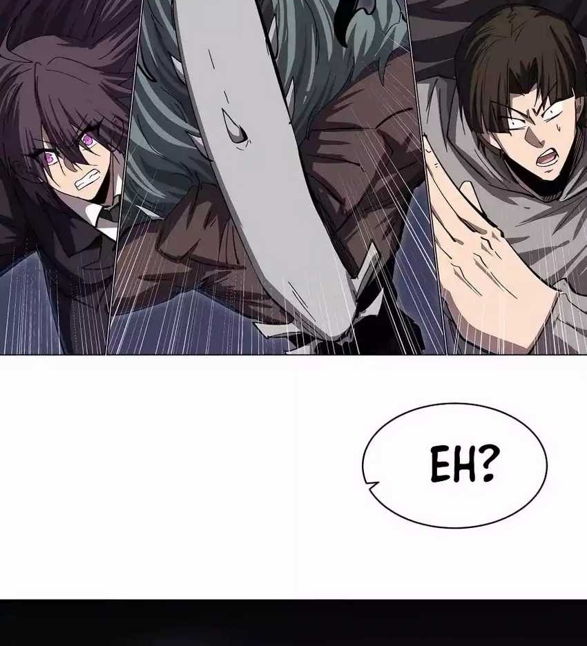 Mr. Zombie Chapter 85 Gambar 3