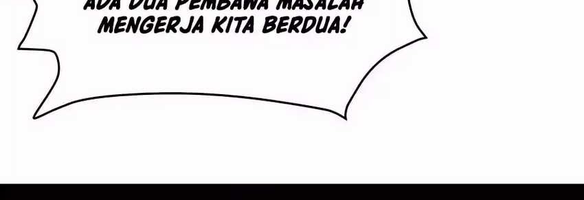 Mr. Zombie Chapter 85 Gambar 6