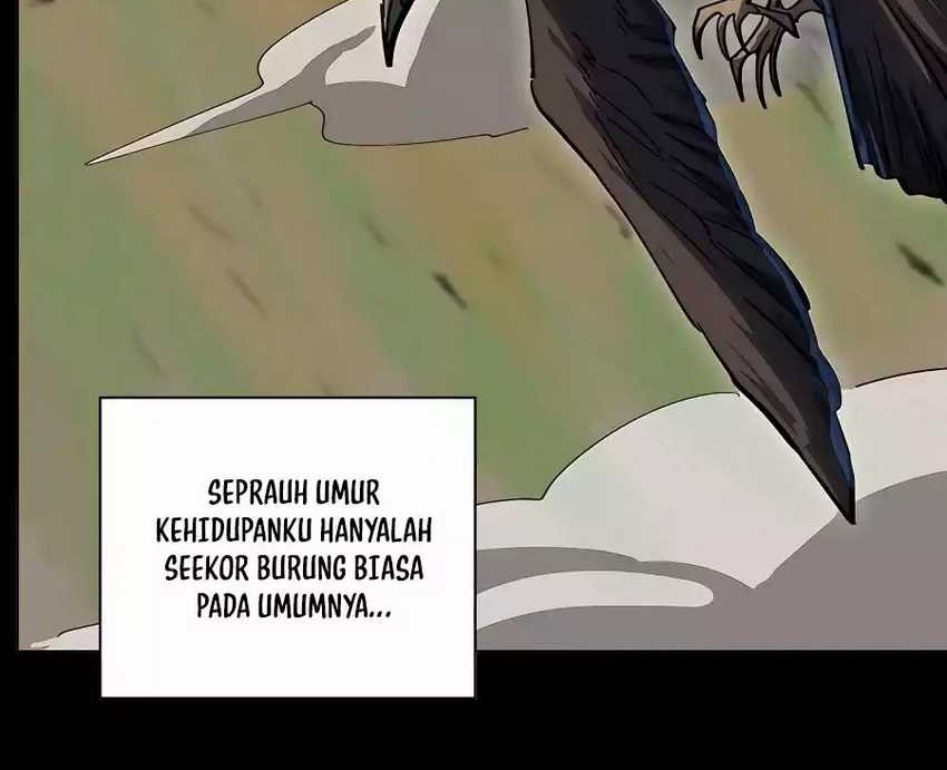 Mr. Zombie Chapter 85 Gambar 15
