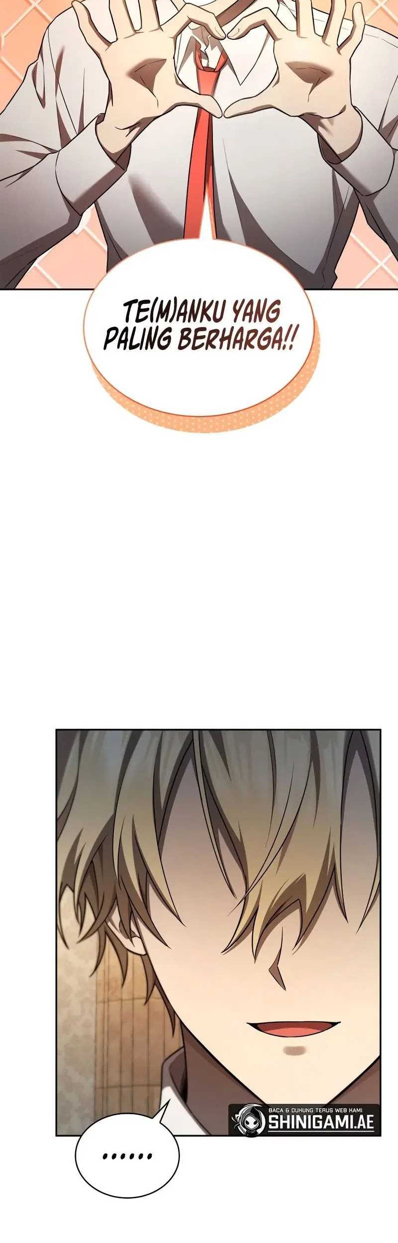 Infinite Mage Chapter 65 Gambar 58