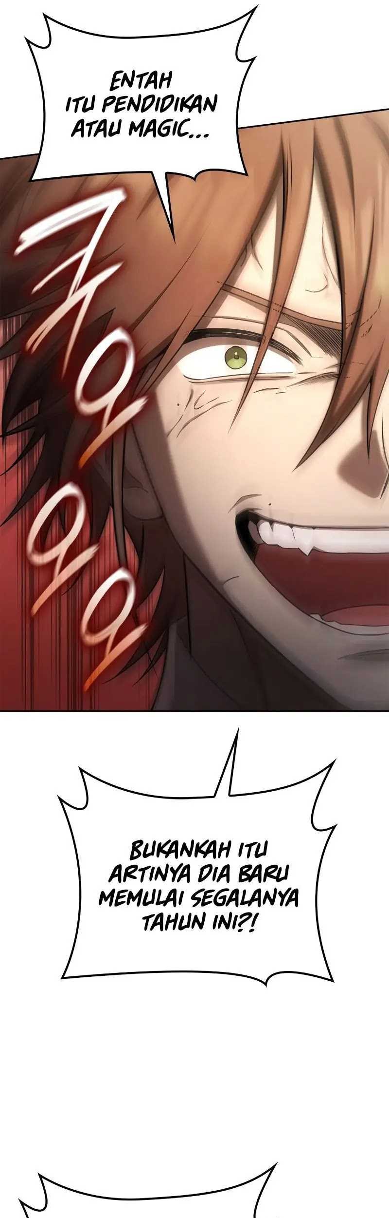 Infinite Mage Chapter 65 Gambar 55