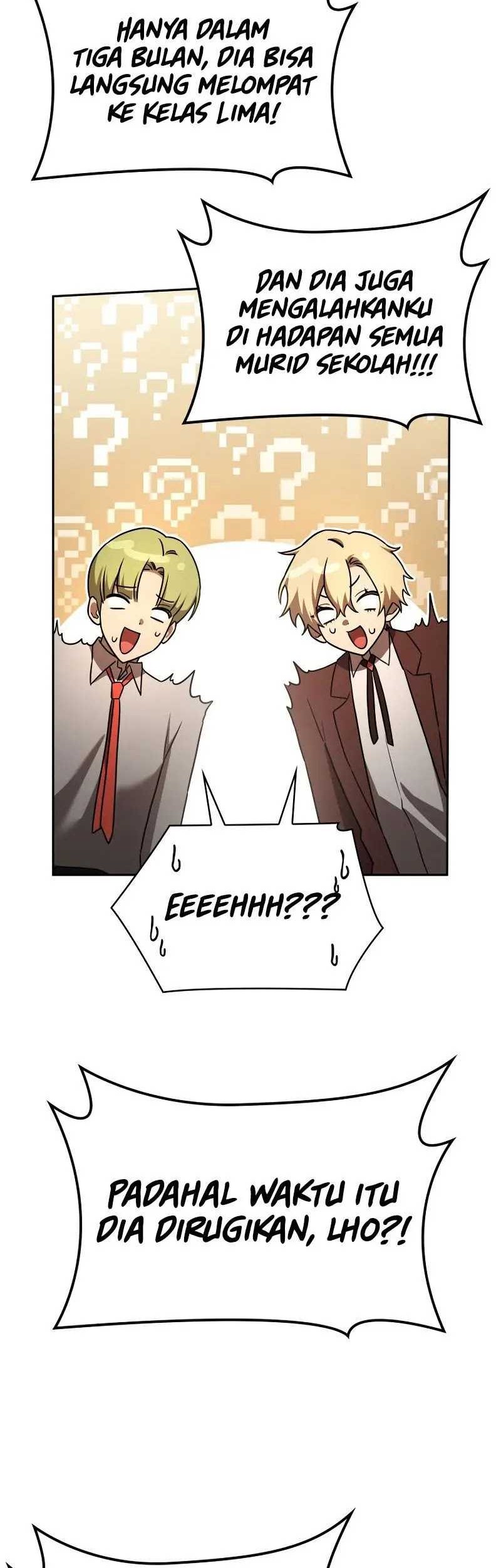 Infinite Mage Chapter 65 Gambar 56