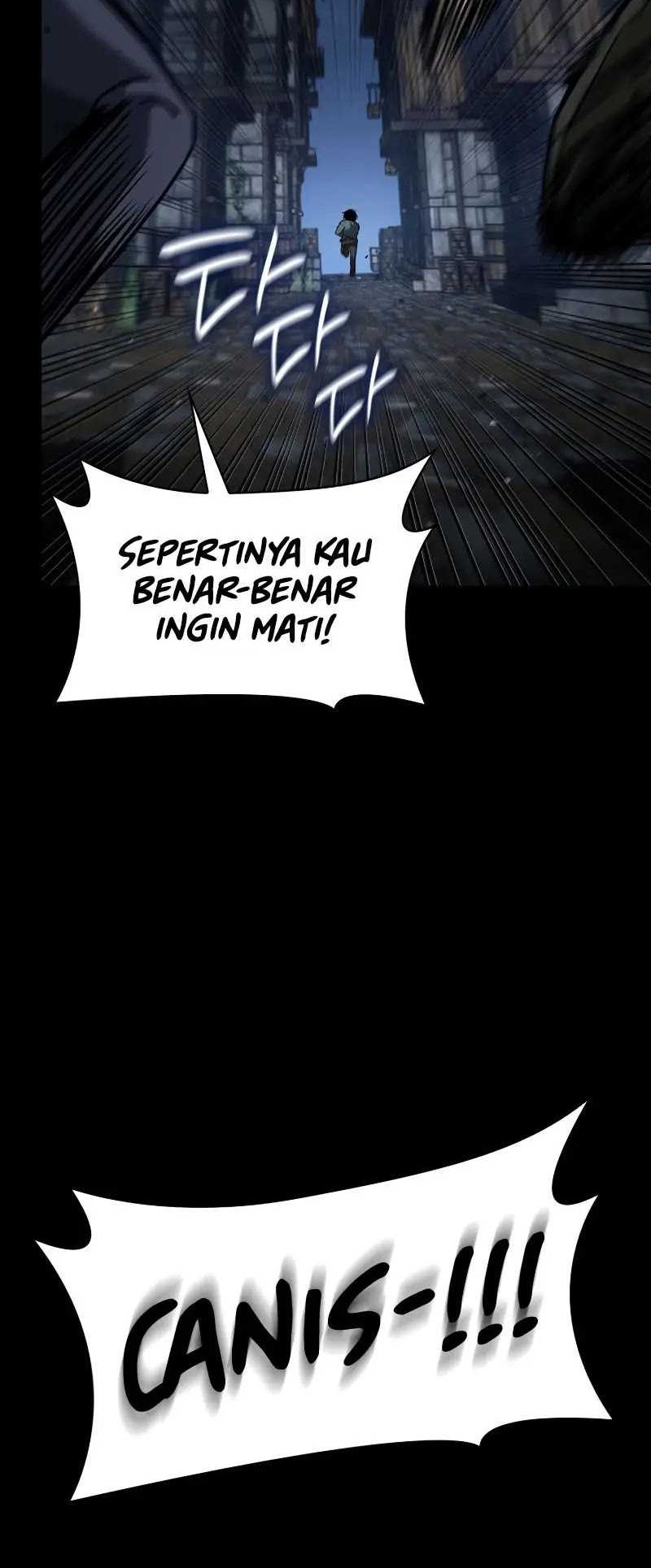 Infinite Mage Chapter 65 Gambar 66