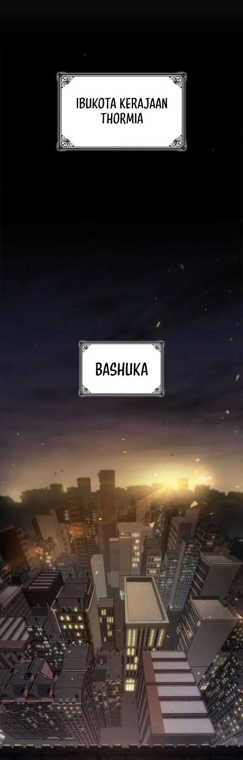 Infinite Mage Chapter 65 Gambar 63