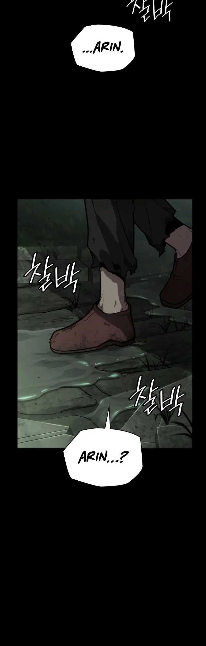 Infinite Mage Chapter 65 Gambar 68