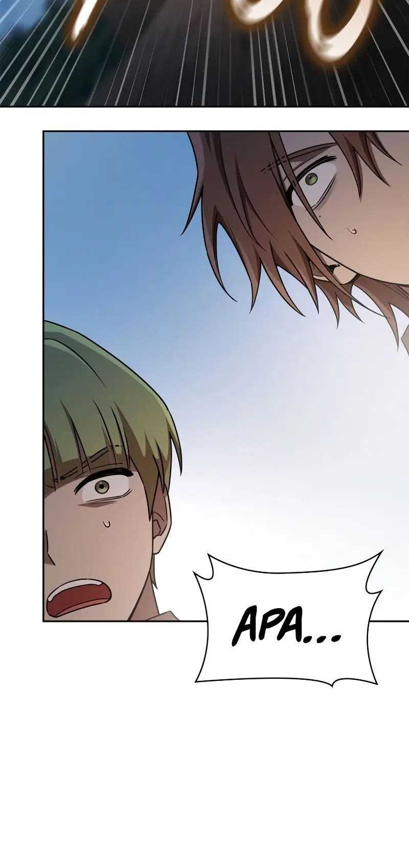 Infinite Mage Chapter 65 Gambar 37